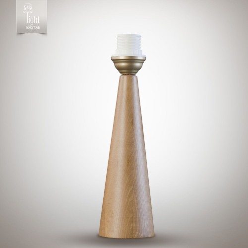 Основание  18400